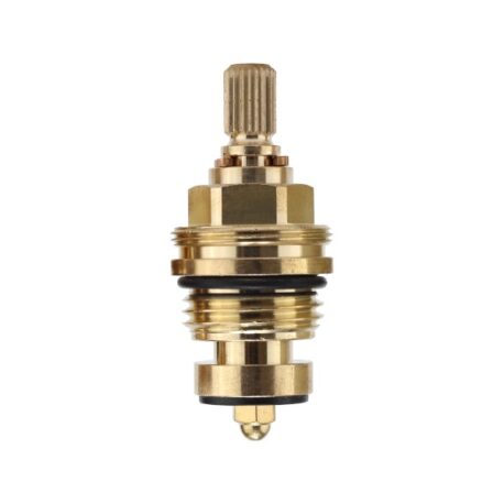 Laboratory Tap Headwork Cartridge