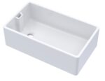 BS0600010 Ceramic Belfast Sink